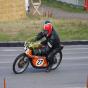 50 2008 cl race Frohburg